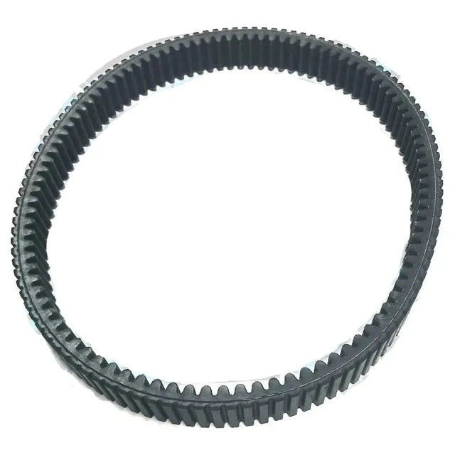 Photo of Can Am Defender HD10 / X3 Stryker Drive Belt by Aftermarket Assassins - Premium Drive Belts for UTVs / Side by Sides