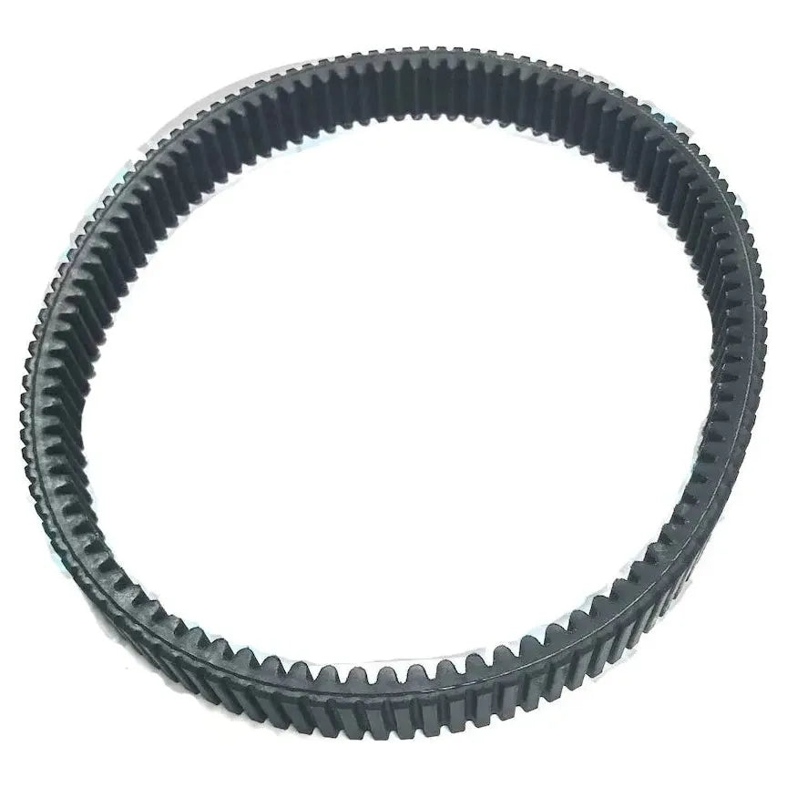 Photo of Polaris RZR Pro R Stryker Drive Belt by Aftermarket Assassins - Premium Drive Belts for UTVs / Side by Sides
