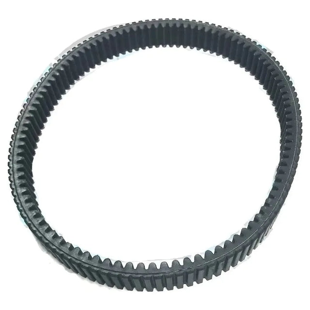 Photo of Polaris RZR Pro R Stryker Drive Belt by Aftermarket Assassins - Premium Drive Belts for UTVs / Side by Sides