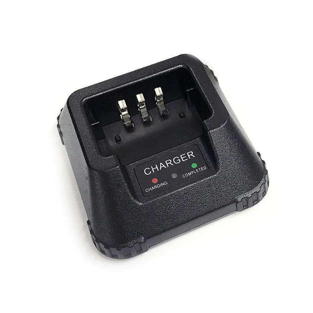 Charging Cradle Base for RH5R Handheld Radio - R1 Industries