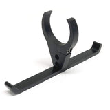 Dual Headset Hanger with Bar Mount - R1 Industries