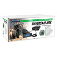 Kawasaki Teryx KRX 1000 Complete UTV Communication Kit - R1 Industries