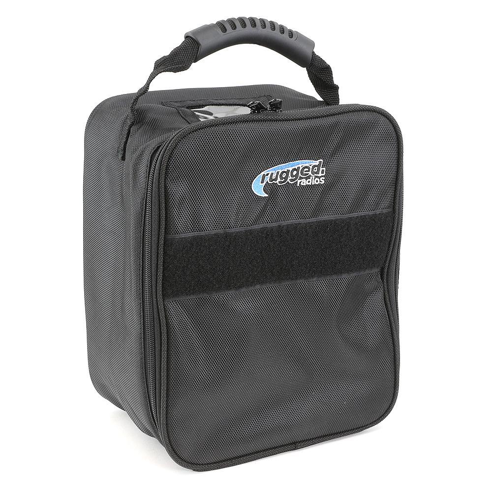 Photo of Ready Pack by Rugged Radios - Premium Communication for UTVs / Side by Sides