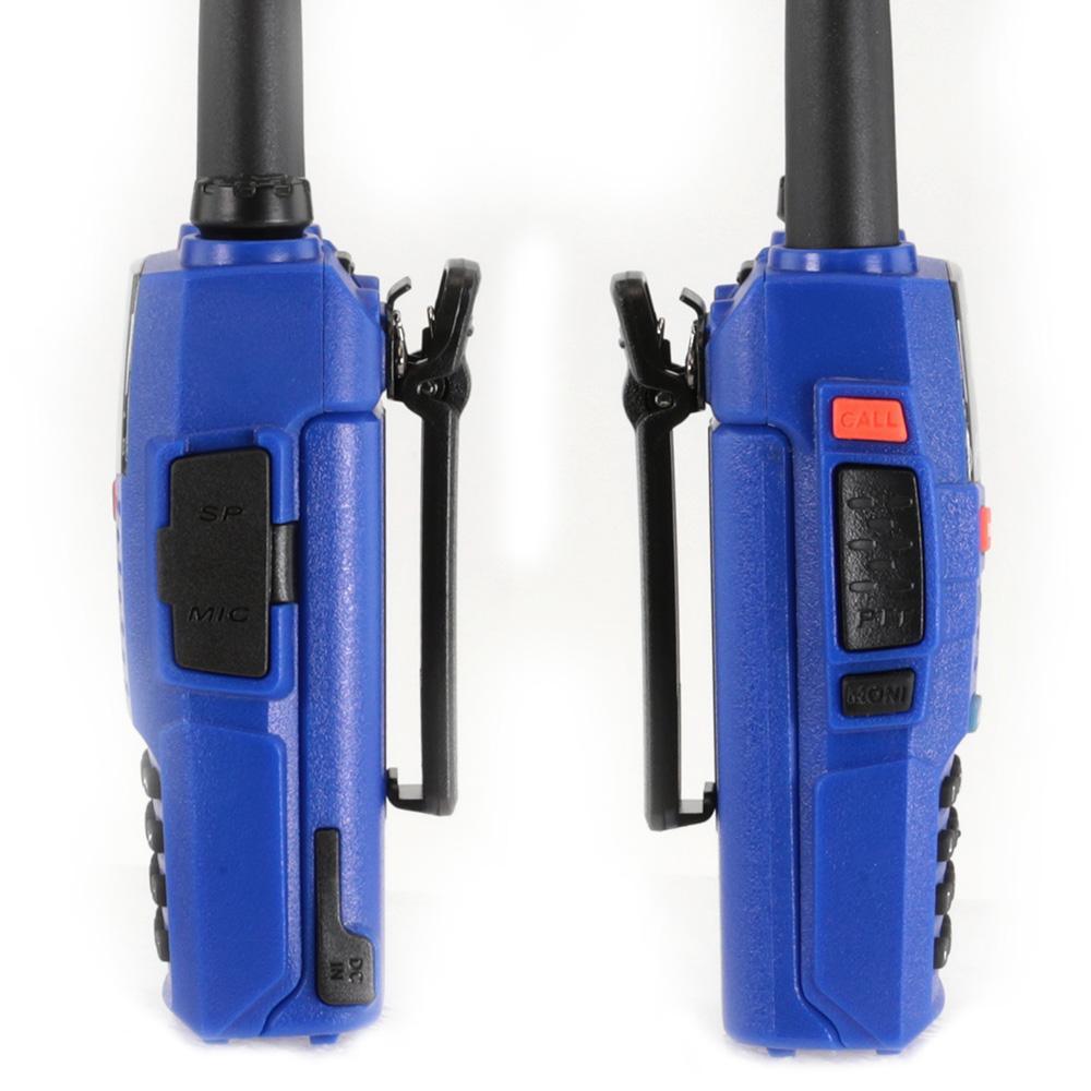 Photo of Ready Pack by Rugged Radios - Premium Communication for UTVs / Side by Sides