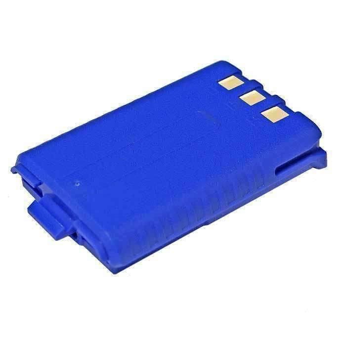 Photo of V3 / RH5R Handheld Radio Replacement Battery by Rugged Radios - Premium Communication for UTVs / Side by Sides