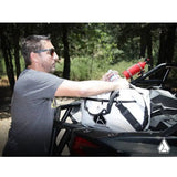 Ruxak Rugged Offroad Cooler Bag