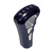 Polaris RZR Grip Style Shifter Knob - R1 Industries