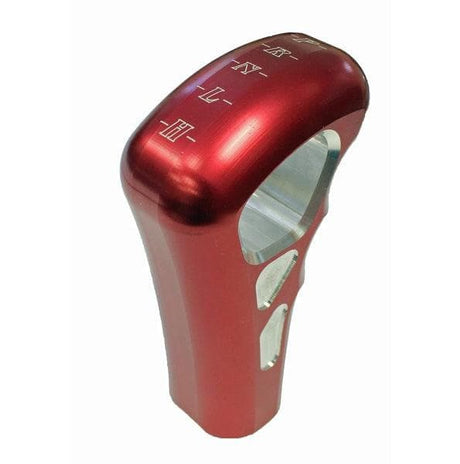 Polaris RZR Grip Style Shifter Knob - R1 Industries