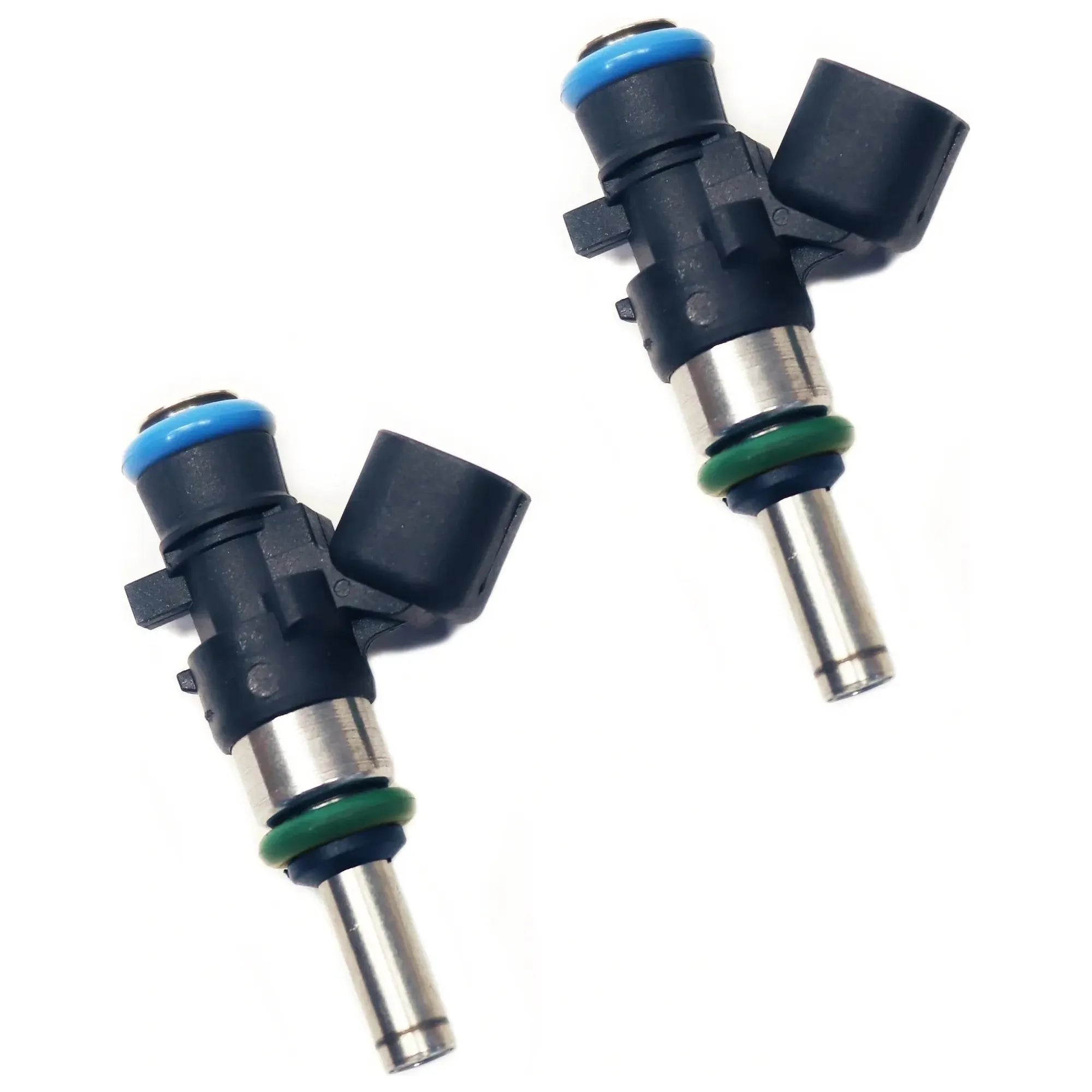 Photo of Polaris General / RZR Replacement Injector Set by Aftermarket Assassins - Premium Injectors for UTVs / Side by Sides