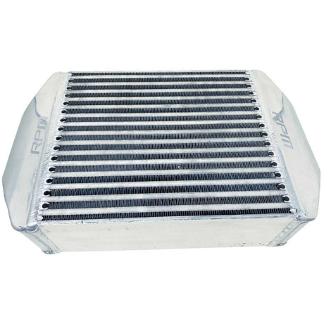 2020+ Can-Am X3 Big Core Intercooler Upgrade - R1 Industries