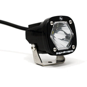 S1 LED Light Pod