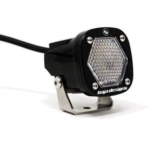 S1 LED Light Pod