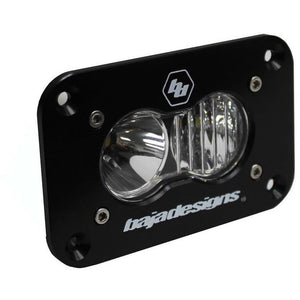 S2 Sport Flush Mount LED Light Pod