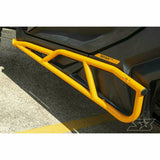Can Am Commander (2021+) Nerf Bars
