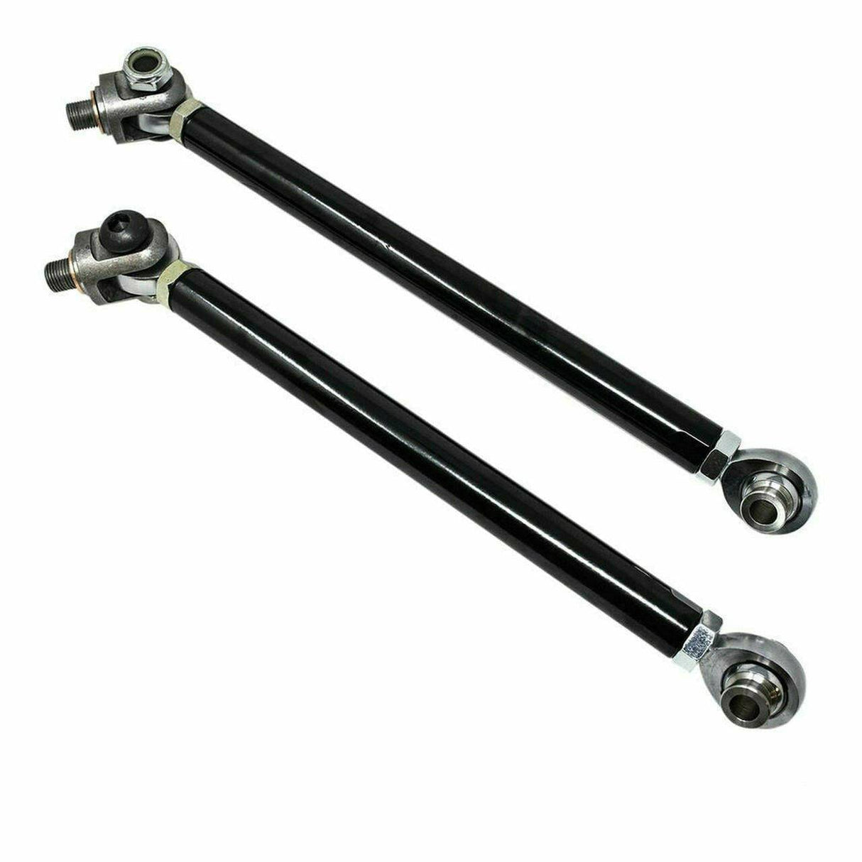 Can Am Commander (2021+) Tie Rods