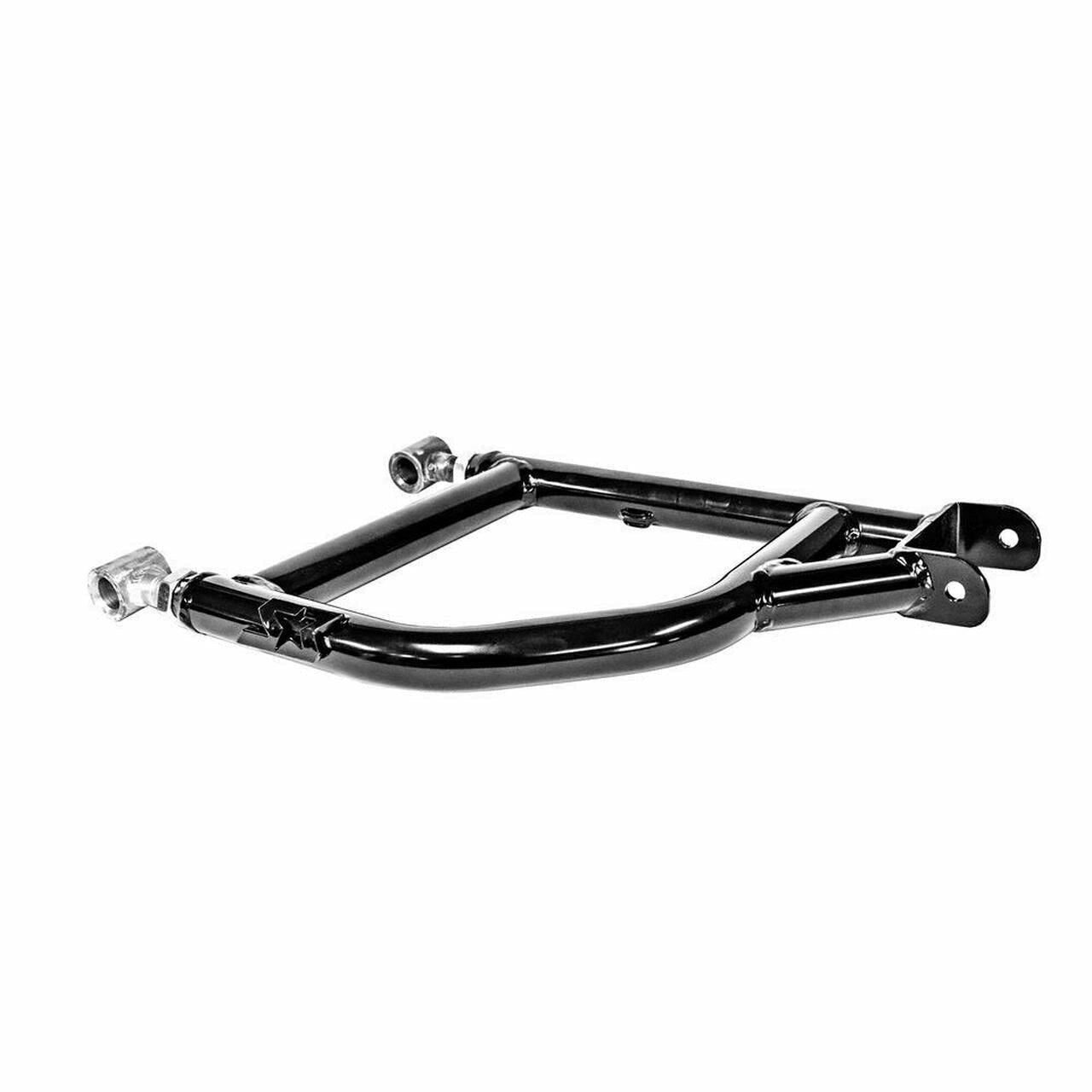 Can Am Defender Rear Upper Adjustable A-Arms