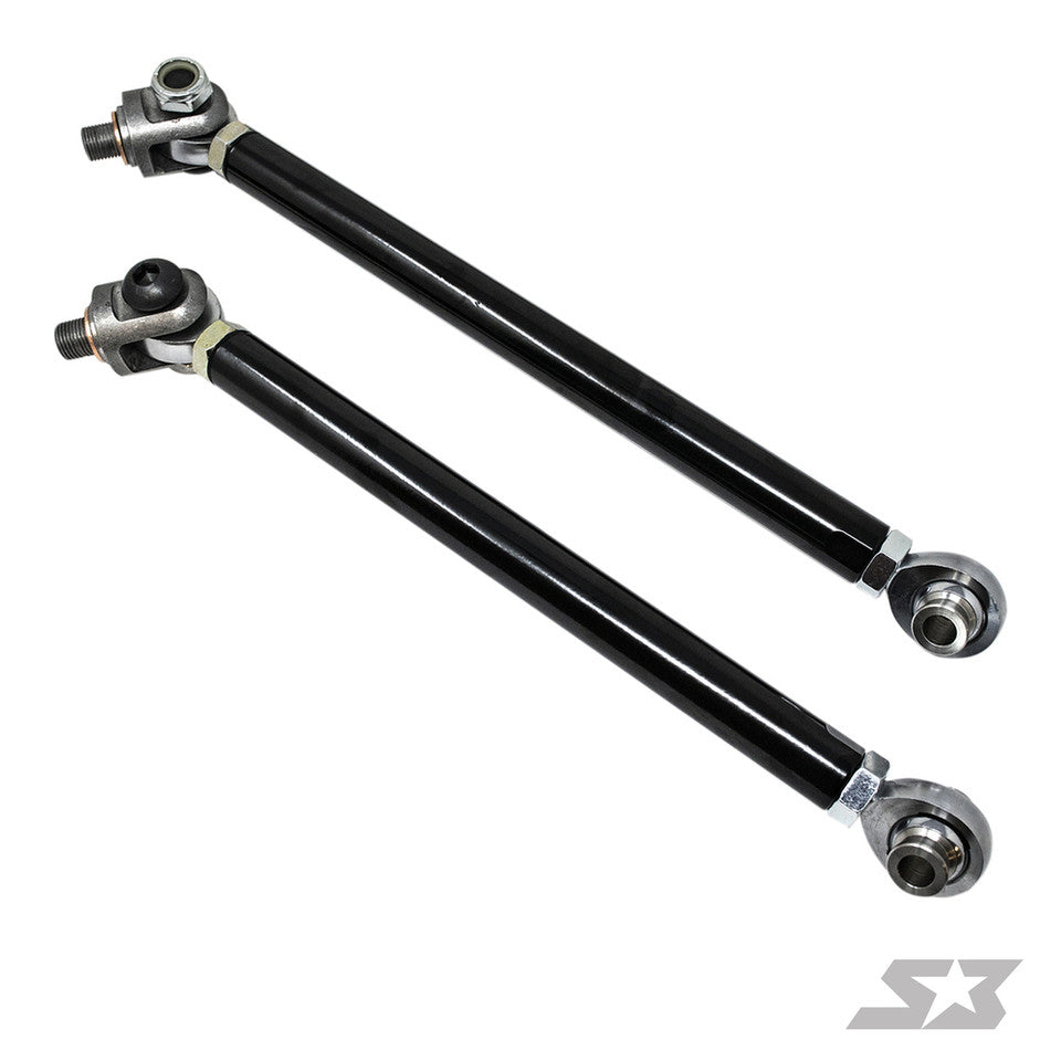 Can-Am Defender Tie Rods