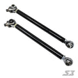 Can-Am Defender Tie Rods