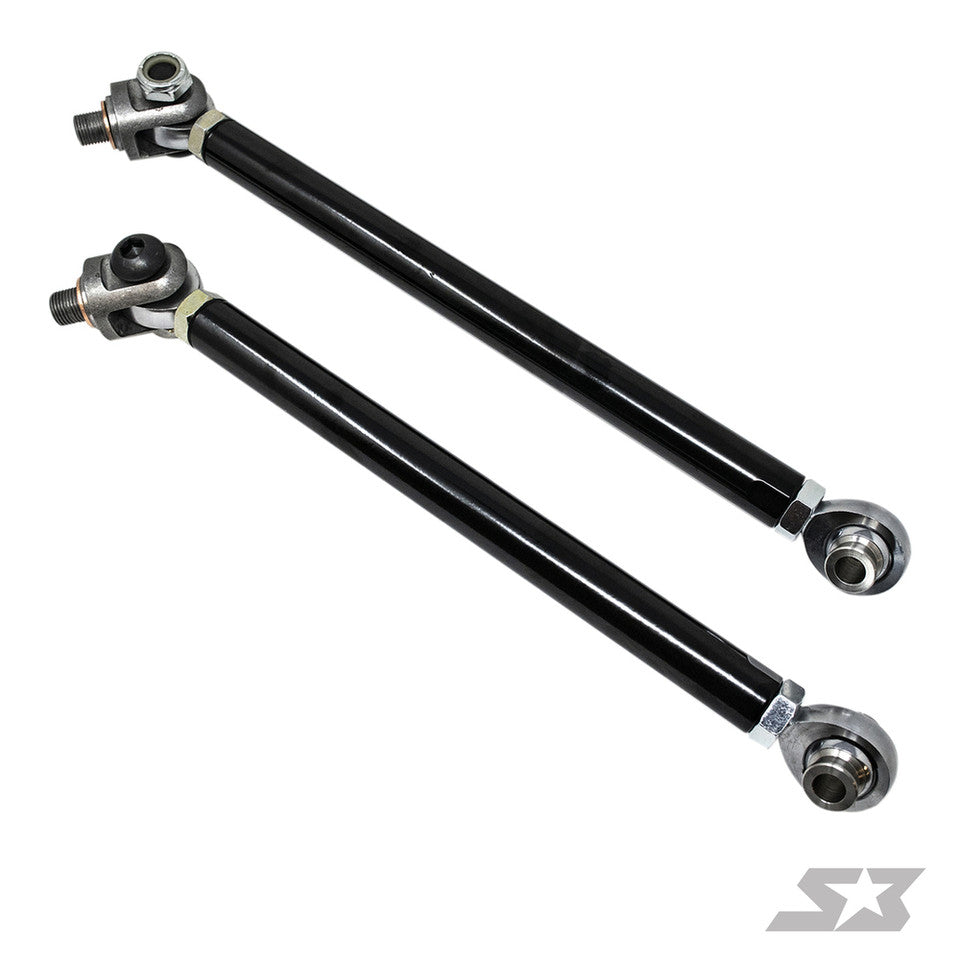 Can-Am Maverick Sport Tie Rods (2019+) | R1 Industries