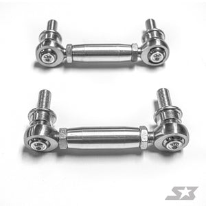 Can-Am Maverick X3 Front Sway Bar Links