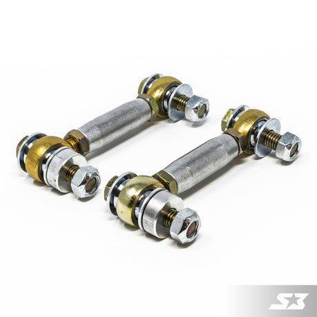 Can-Am Maverick X3 Front Sway Bar Links