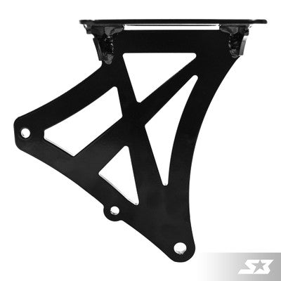 Can-Am Maverick X3 Transmission Brace