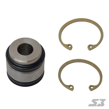 Fox Shock Uniball Rebuild Kit