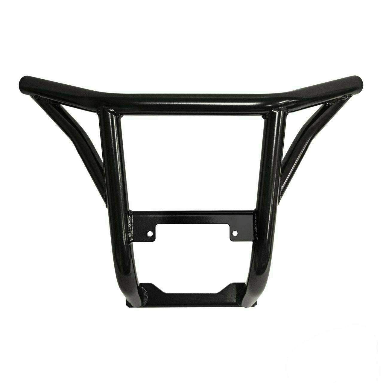 Photo of Honda Talon 1000 Front Winch Bumper by S3 Powersports - Premium Bumpers for UTVs / Side by Sides