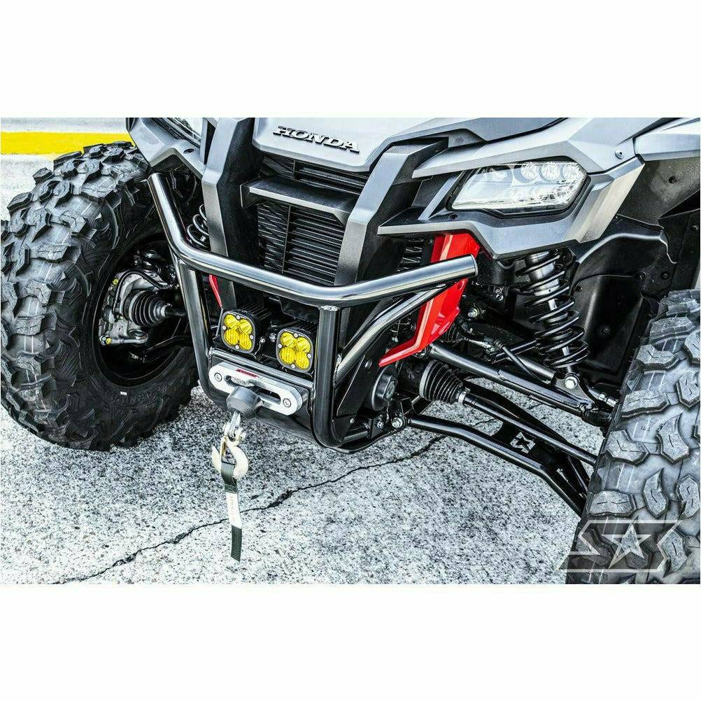 Photo of Honda Talon 1000X High Clearance Lower A-Arms by S3 Powersports - Premium A-Arms & Control Arms for UTVs / Side by Sides