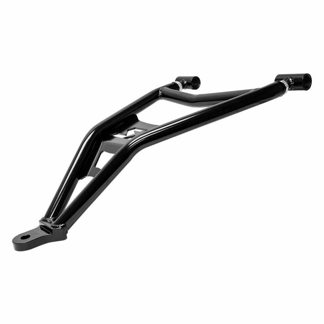 Photo of Kawasaki KRX Adjustable High Clearance Lower A-Arms by S3 Powersports - Premium A-Arms & Control Arms for UTVs / Side by Sides