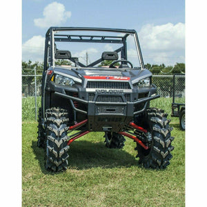 Polaris Ranger 5" Lift Kit