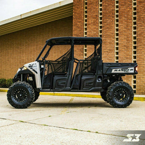 Polaris Ranger 5" Lift Kit