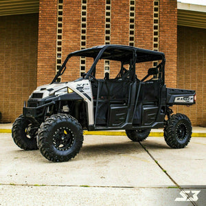 Polaris Ranger 5" Lift Kit