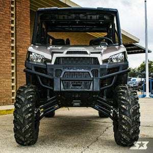 Polaris Ranger 5" Lift Kit