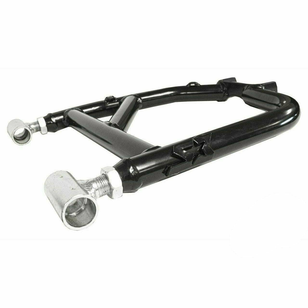 Photo of Polaris Ranger Rear Upper Adjustable A-Arms by S3 Powersports - Premium A-Arms & Control Arms for UTVs / Side by Sides