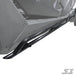 Polaris Pro R 4 / Turbo R 4 Nerf Bars |  R1 Industries | S3 Powersports.