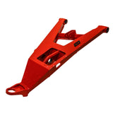 High Clearance Boxed Lower A Arms | Polaris PRO R / Turbo R