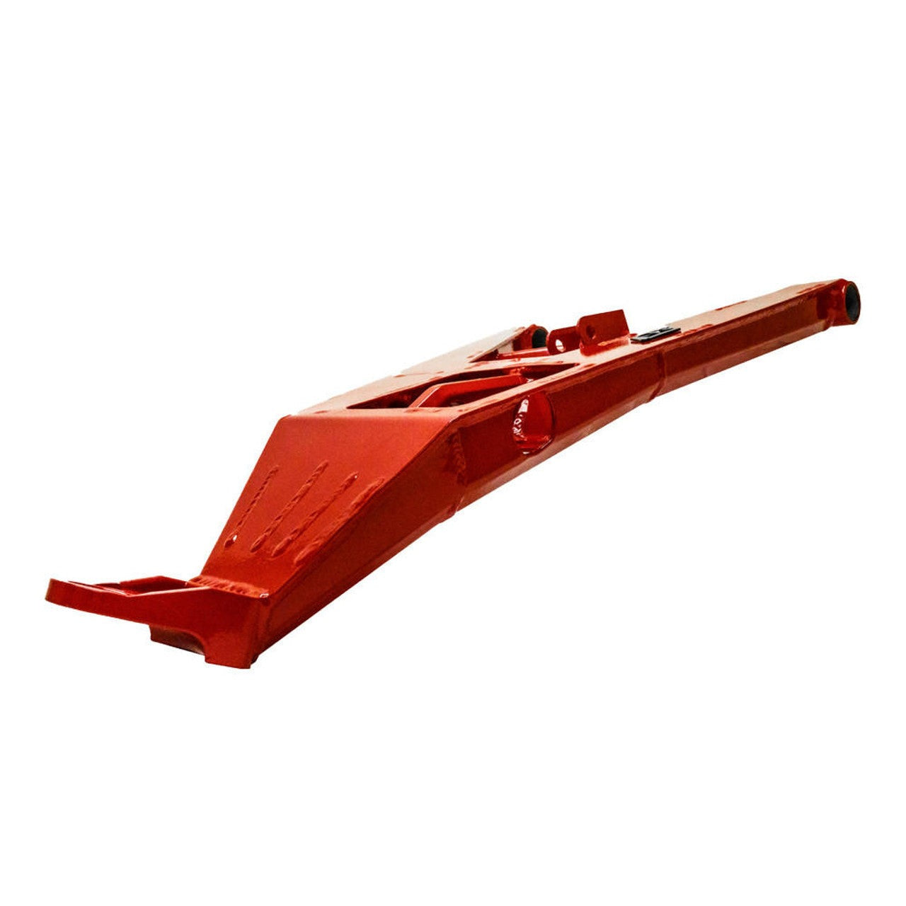 Photo of High Clearance Boxed Lower A Arms | Polaris PRO R / Turbo R by S3 Powersports - Premium A-Arms & Control Arms for UTVs / Side by Sides