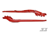 Polaris RZR Pro R Trailing Arms Weld-In Gusset Kit |  R1 Industries | S3 Powersports.