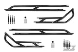 Polaris RZR Pro XP 4 Nerf Bars |  R1 Industries | S3 Powersports.