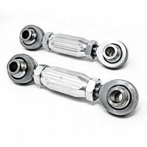 Polaris RZR Pro XP Front Sway Bar Links