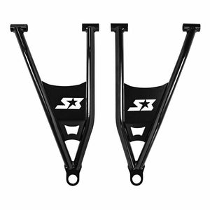 Polaris RZR XP 1000 / Turbo High Clearance Lower A-Arms