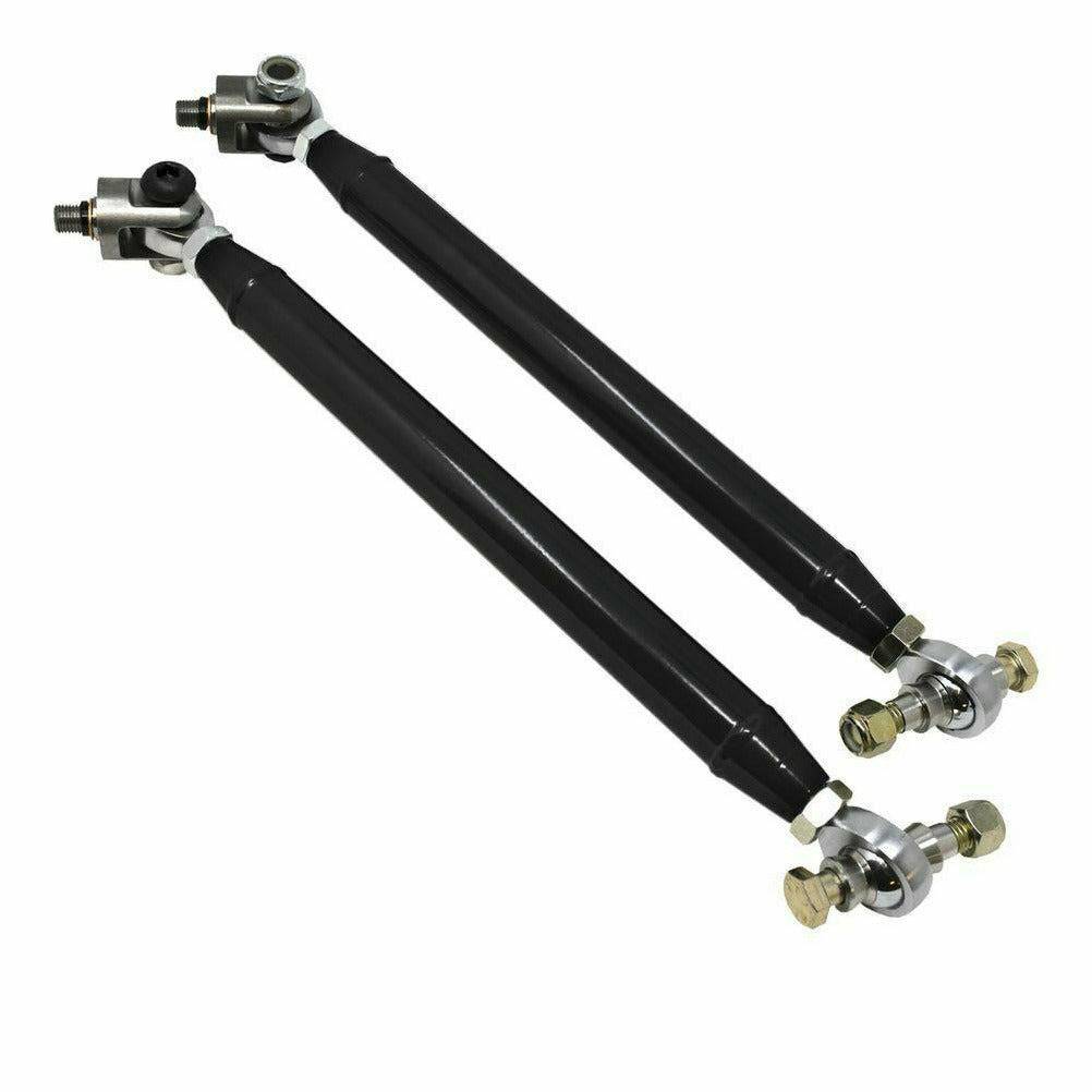 Photo of Polaris Ranger Tie Rods by S3 Powersports - Premium Tie Rods for UTVs / Side by Sides