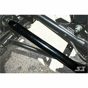 Polaris Ranger Tie Rods