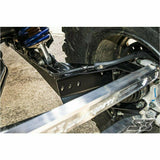 Polaris RZR Pro XP High Clearance Trailing Arms