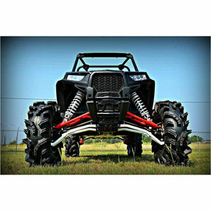 Polaris RZR XP 1000 / Turbo High Clearance Lower A-Arms