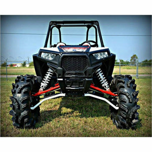 Polaris RZR XP 1000 / Turbo High Clearance Lower A-Arms