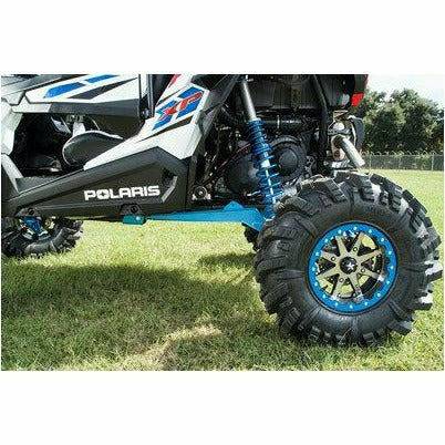 Photo of Polaris RZR XP 1000 / Turbo High Clearance Trailing Arms by S3 Powersports - Premium Trailing Arms & Trailing Arm Guards for UTVs / Side by Sides