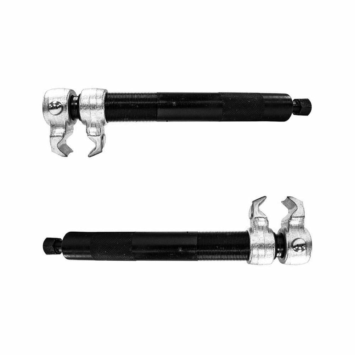 Photo of Spring Compression Tool by S3 Powersports - Premium Clutch Tools & Accessories for UTVs / Side by Sides