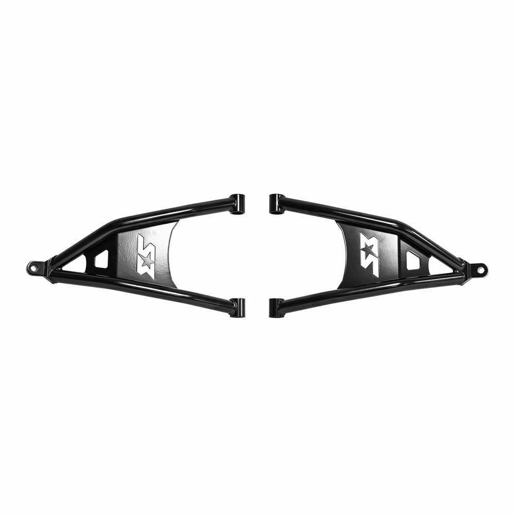 Photo of Honda Talon 1000X High Clearance Lower A-Arms by S3 Powersports - Premium A-Arms & Control Arms for UTVs / Side by Sides
